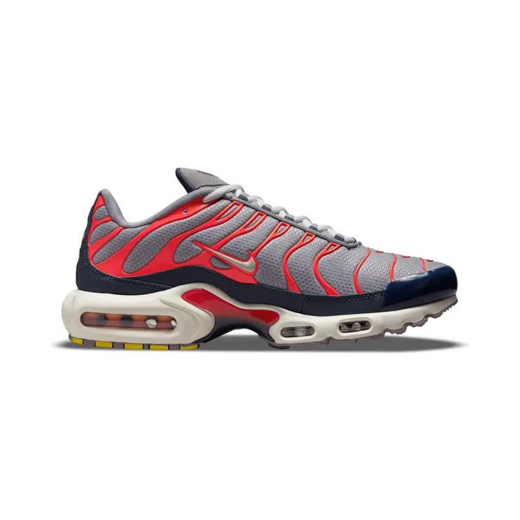 nike-air-max DB0682-003