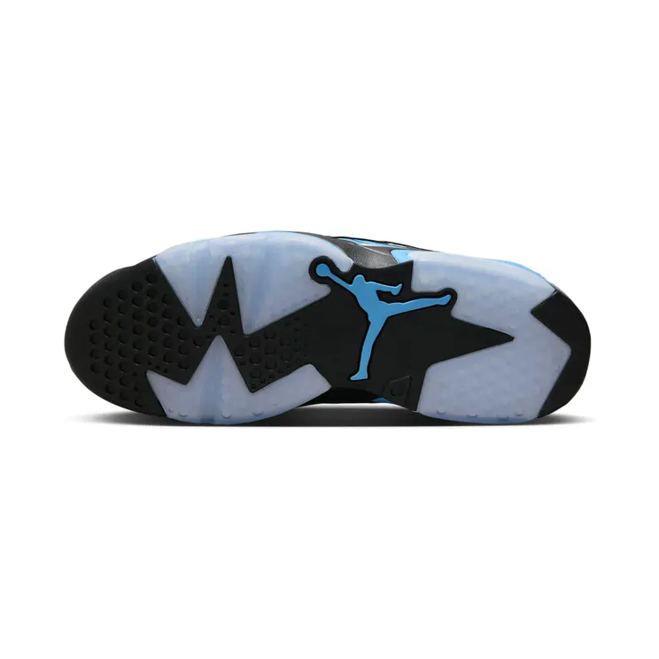 jordan-mvp DZ4475-004