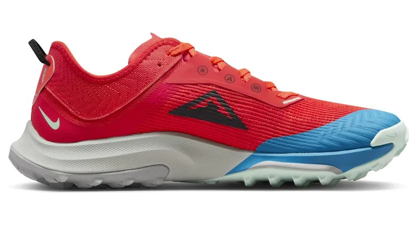 nike-air-zoom DH0649-600