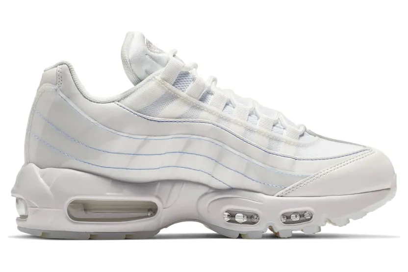 nike-air-max 918413-102