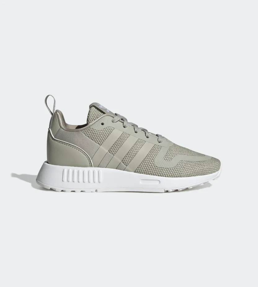 adidas-multix GW3001