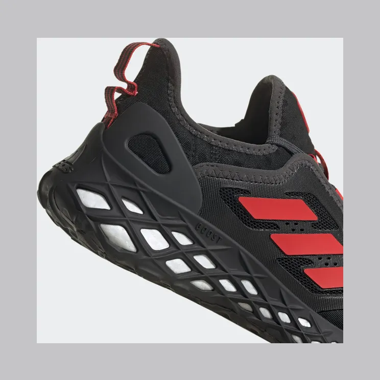 adidas-web-boost HQ4155