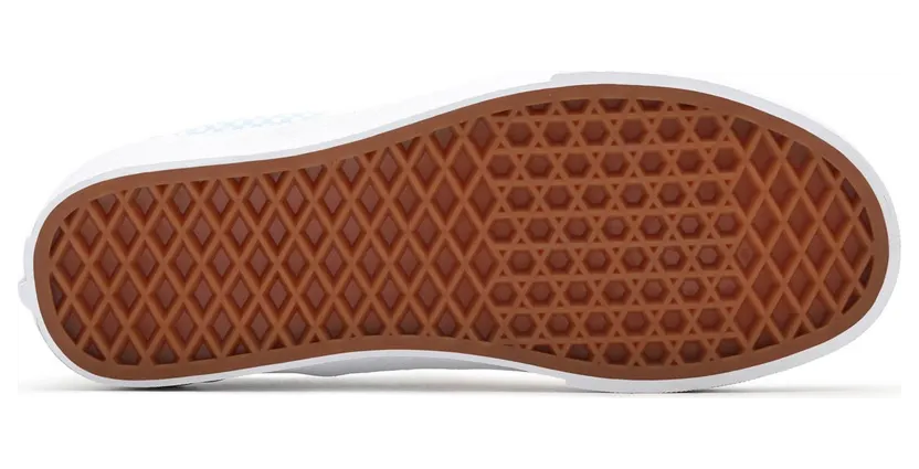 vans-slip-on VN0A33TB44A