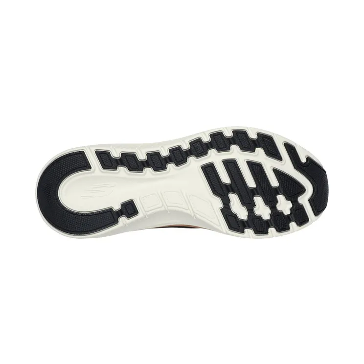 skechers-arch-fit-2-0 150067_BKRG