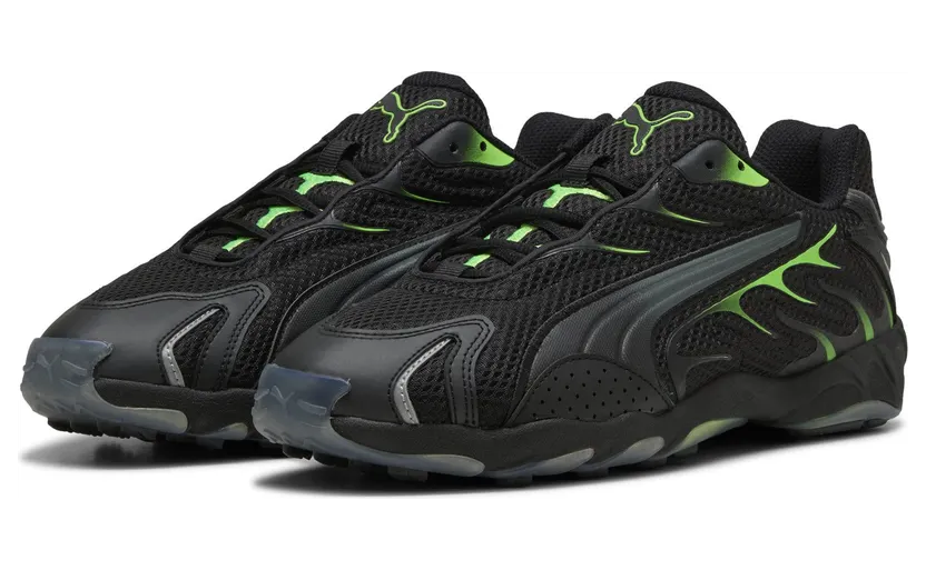 puma-inhale 401560-01