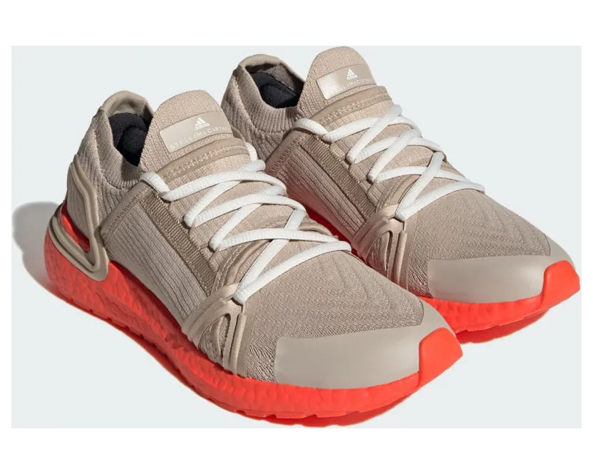 adidas-ultraboost HP3215