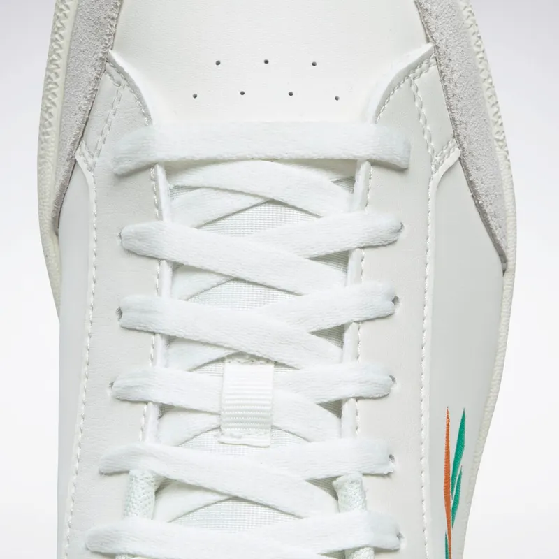 reebok-sneaker FZ2826