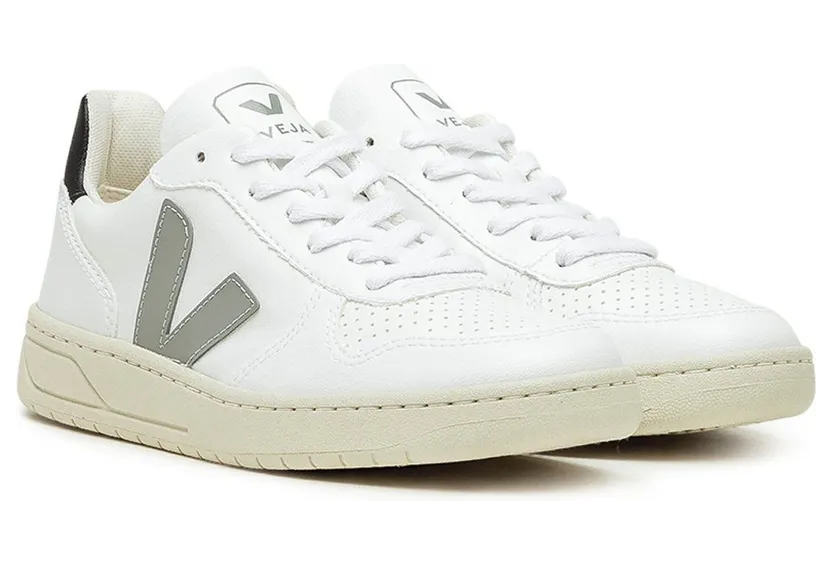veja-v-10 VX072527A