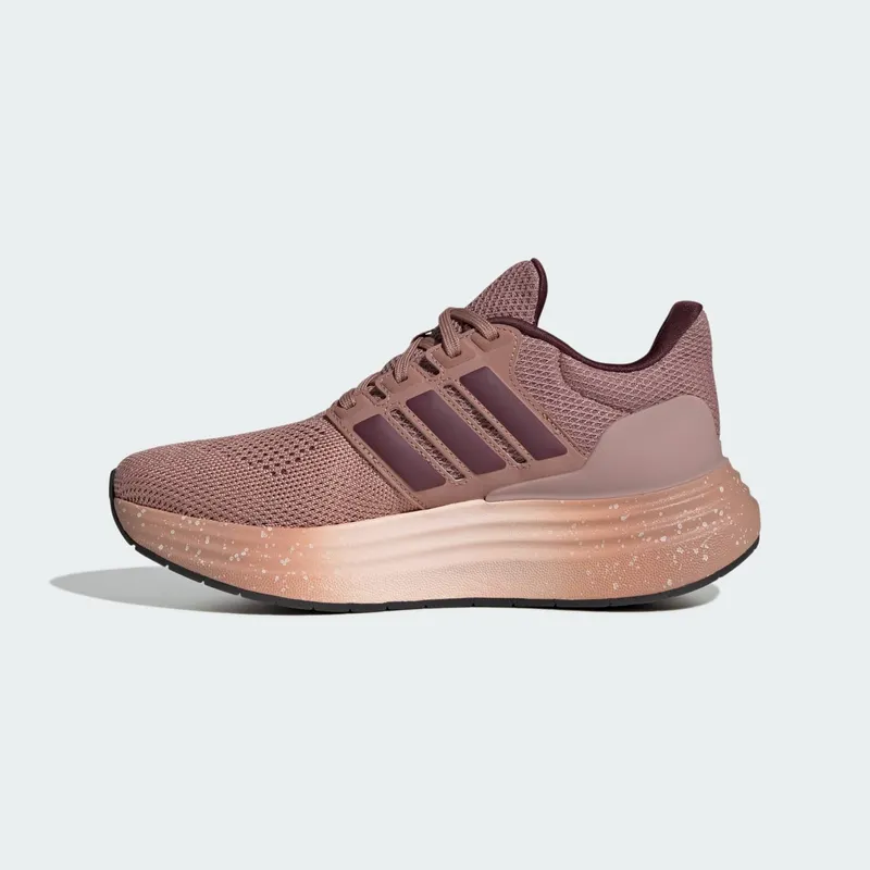 adidas Ultradream Bold Warm Clay Aurora Ruby (JP9685)