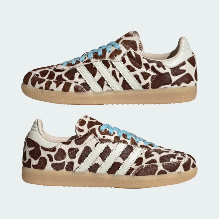 adidas-samba KI6669