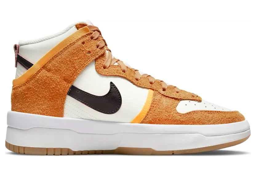 nike-dunk DO6722-100