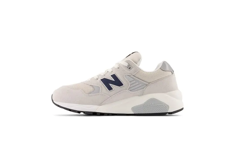 New Balance 580 “Nimbus Cloud” (MT580GNV)