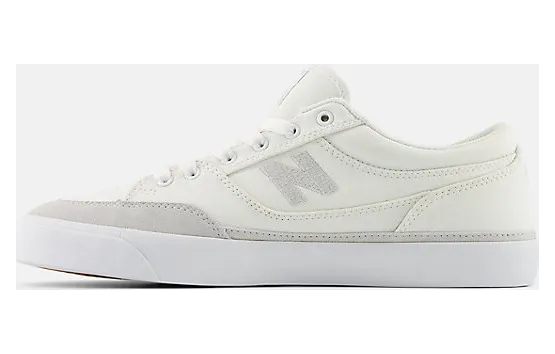 new-balance-numeric NM417LWG