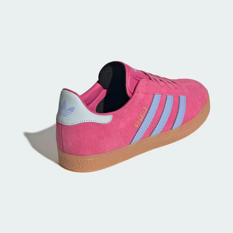 adidas-gazelle JR5941