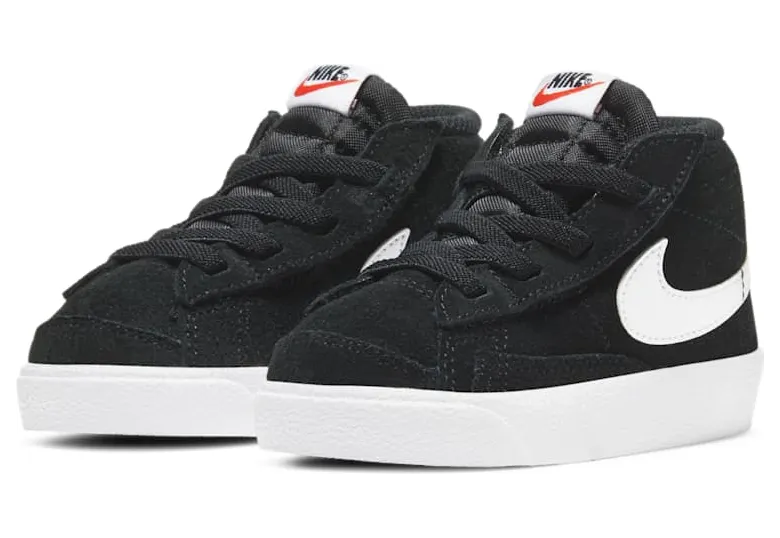 nike-blazer DD1851-005