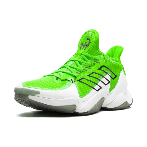 adidas-impact GX7674