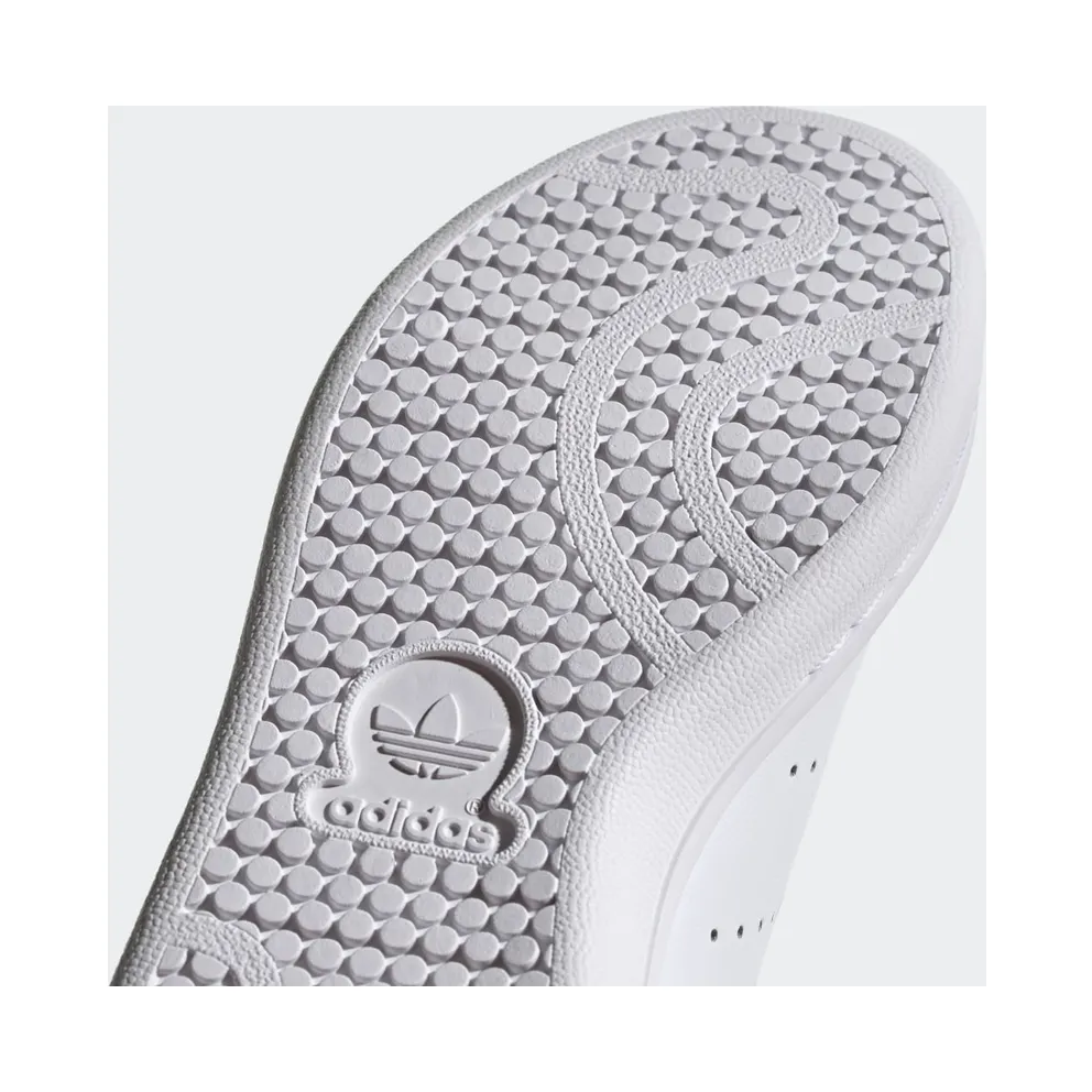 adidas Stan Smith Cloud White / Cloud White / Core Black (EE8484)