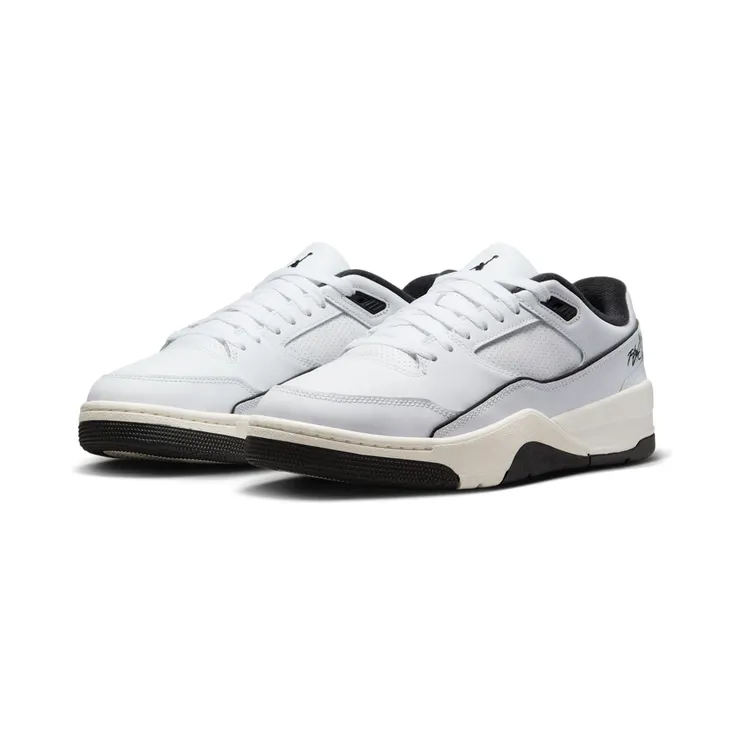 jordan-flight-court HF3255-100