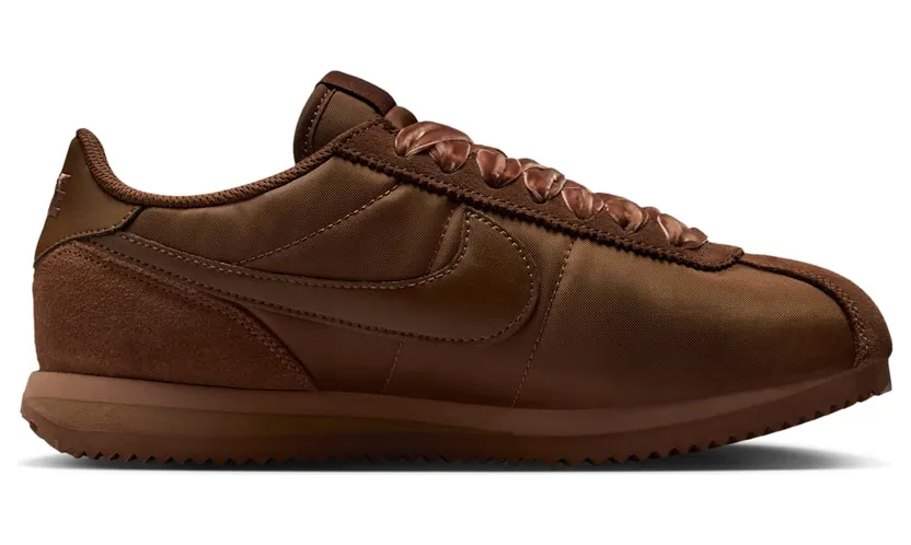 nike-cortez IM6034-200