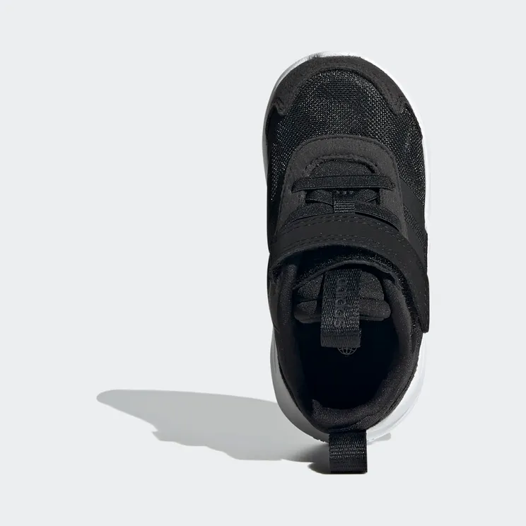 adidas-ozelle GY7115