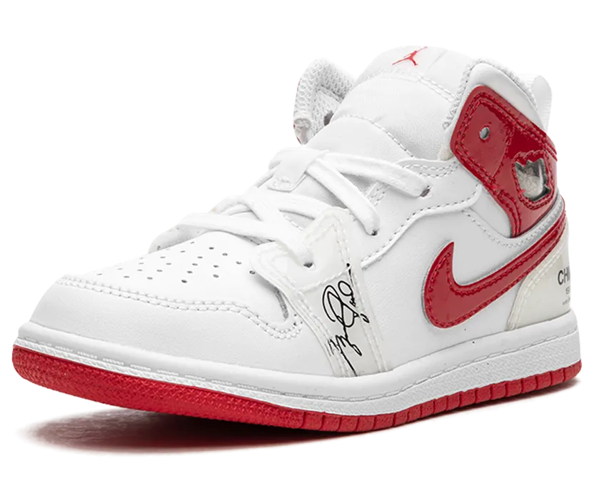 air-jordan-1 DR6497-116