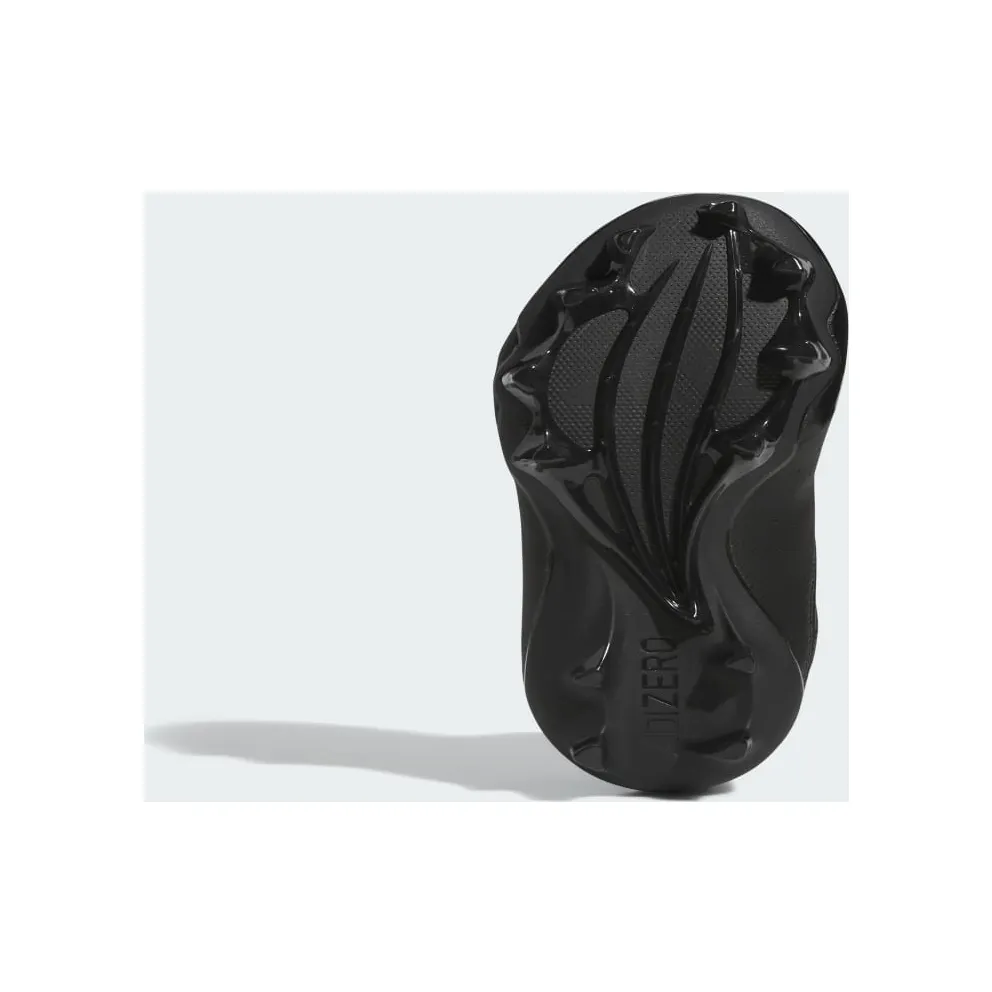 adidas Adizero Chaos Linemen Pack Black White (IE3998)