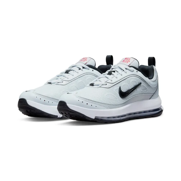 nike-air-max CU4826-008