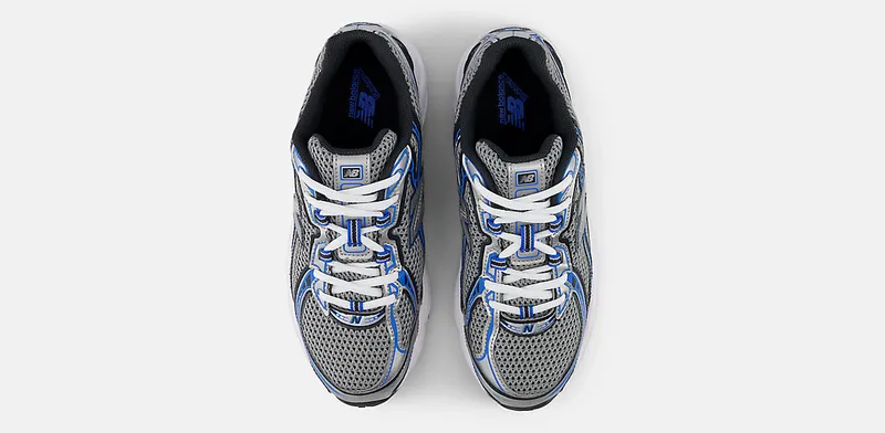 New Balance 740 “Slate” (U740SB2)