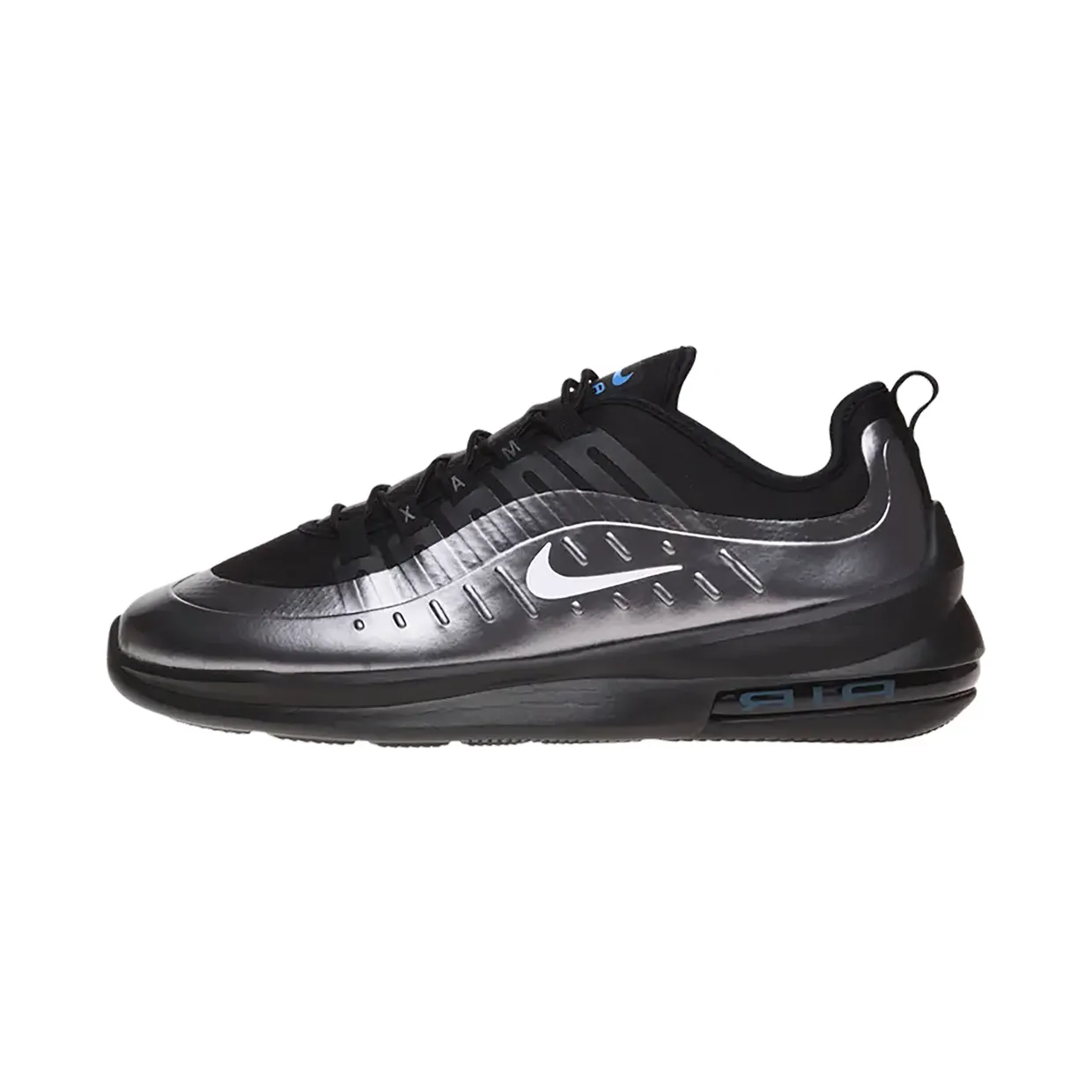 nike-air-max CD4154-001