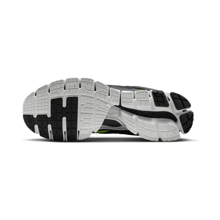 nike-zoom IU1869-700