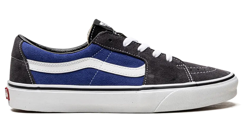 vans-sk8-low VN0A5KXD10U