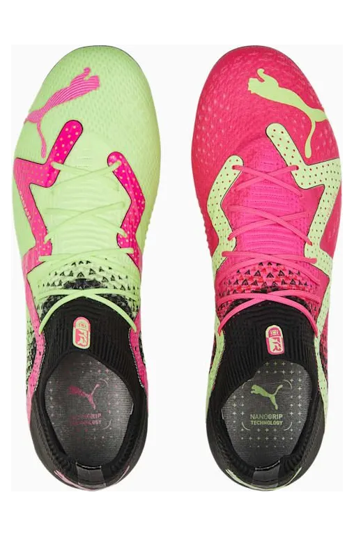puma-future-ultimate 107325-01