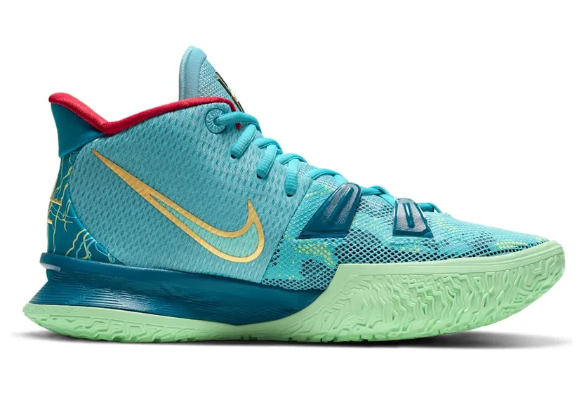 nike-kyrie-7 DC0588-400