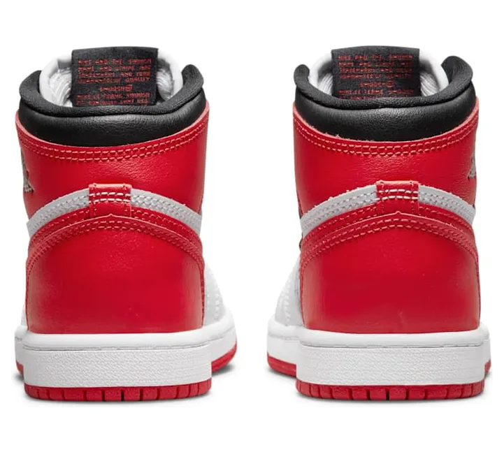 air-jordan-1 AQ2664-161