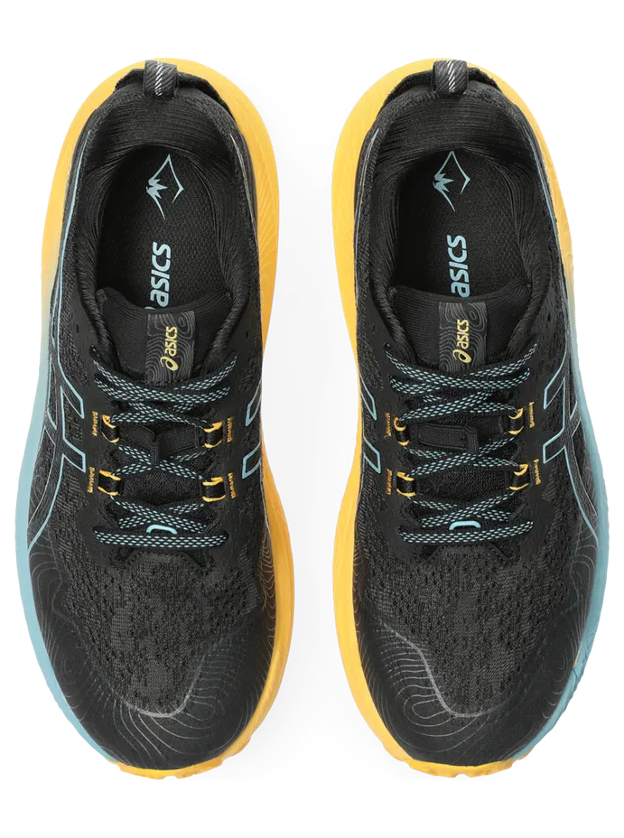 asics-trabuco-max 1011B606.003