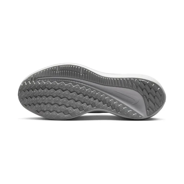 nike-air-winflo-10 DV4023-102