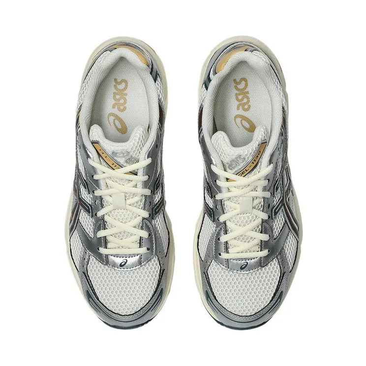 asics-gel-1130 1203A609-109