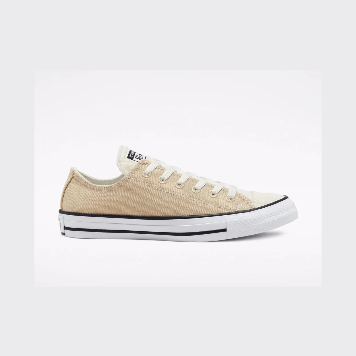 converse-chuck-taylor-all-star 167646C