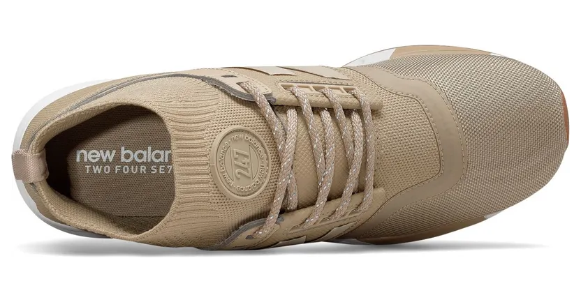 new-balance-247 MRL247OY