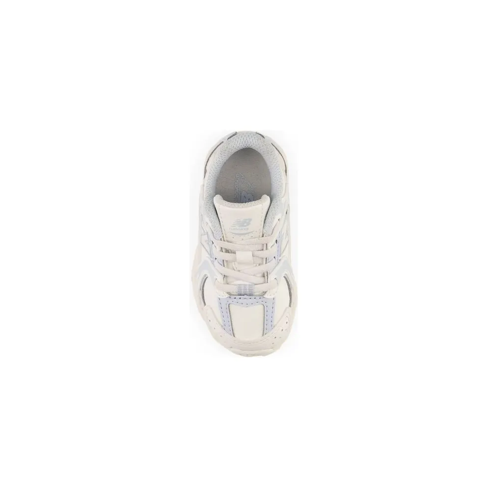 New Balance 530 Bungee White Starlight Reflection (IZ530WS)