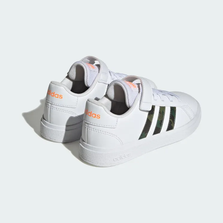 adidas-grand-court IF2885