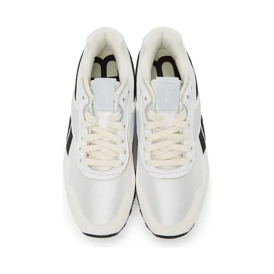 reebok-sneaker H02605