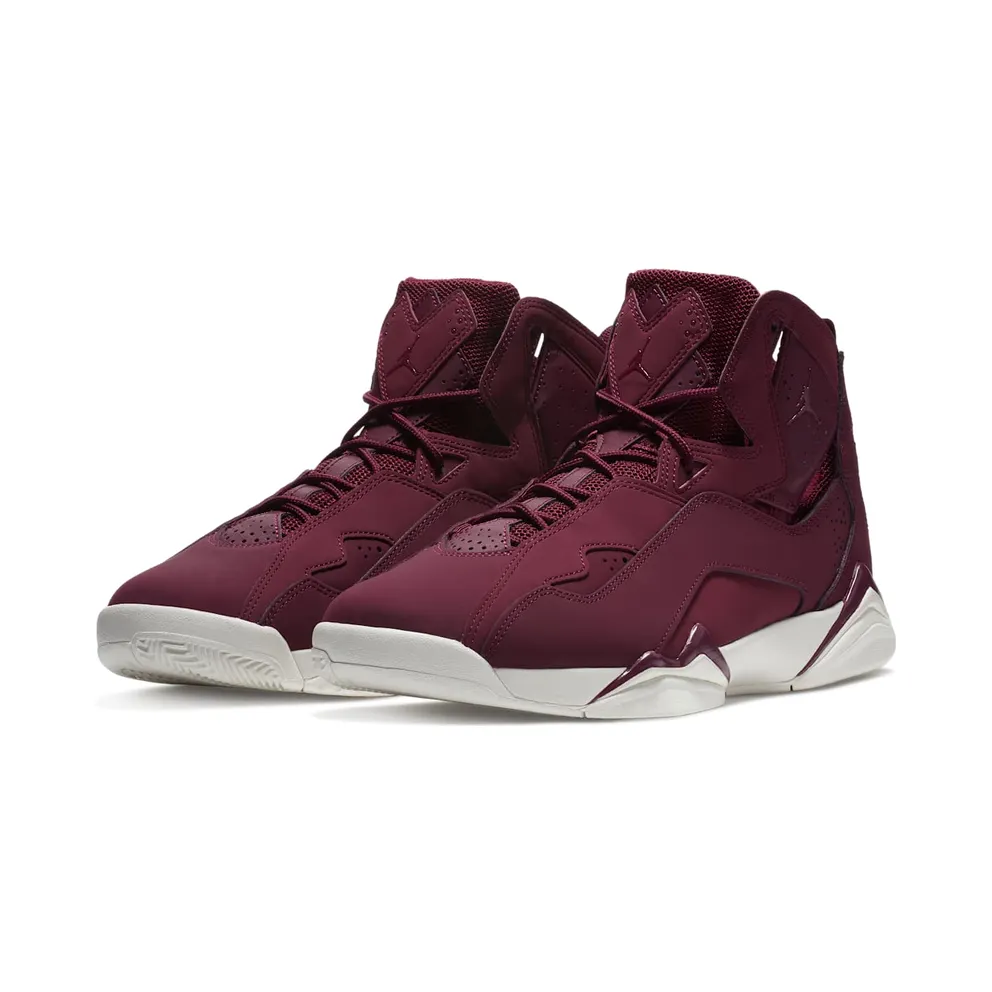 Jordan True Flight Bordeaux Bordeaux/Bordeaux-Sail (342964-625)