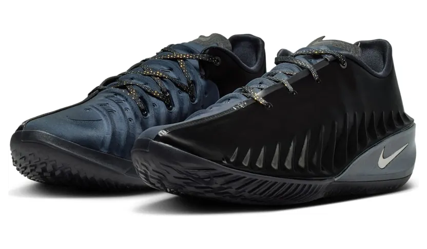 nike-air-zoom HV9922-001