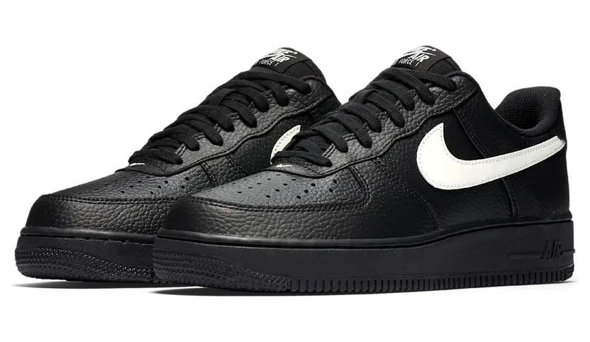 nike-air-force AA4083-001