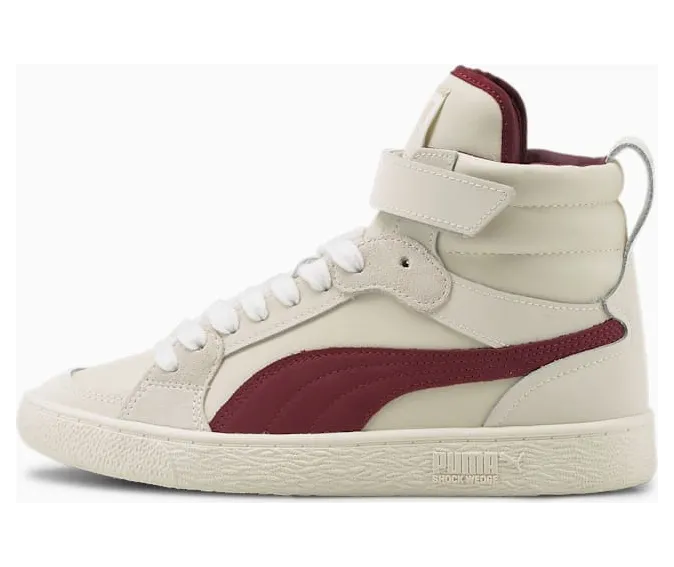 puma-ralph-sampson 391836-01