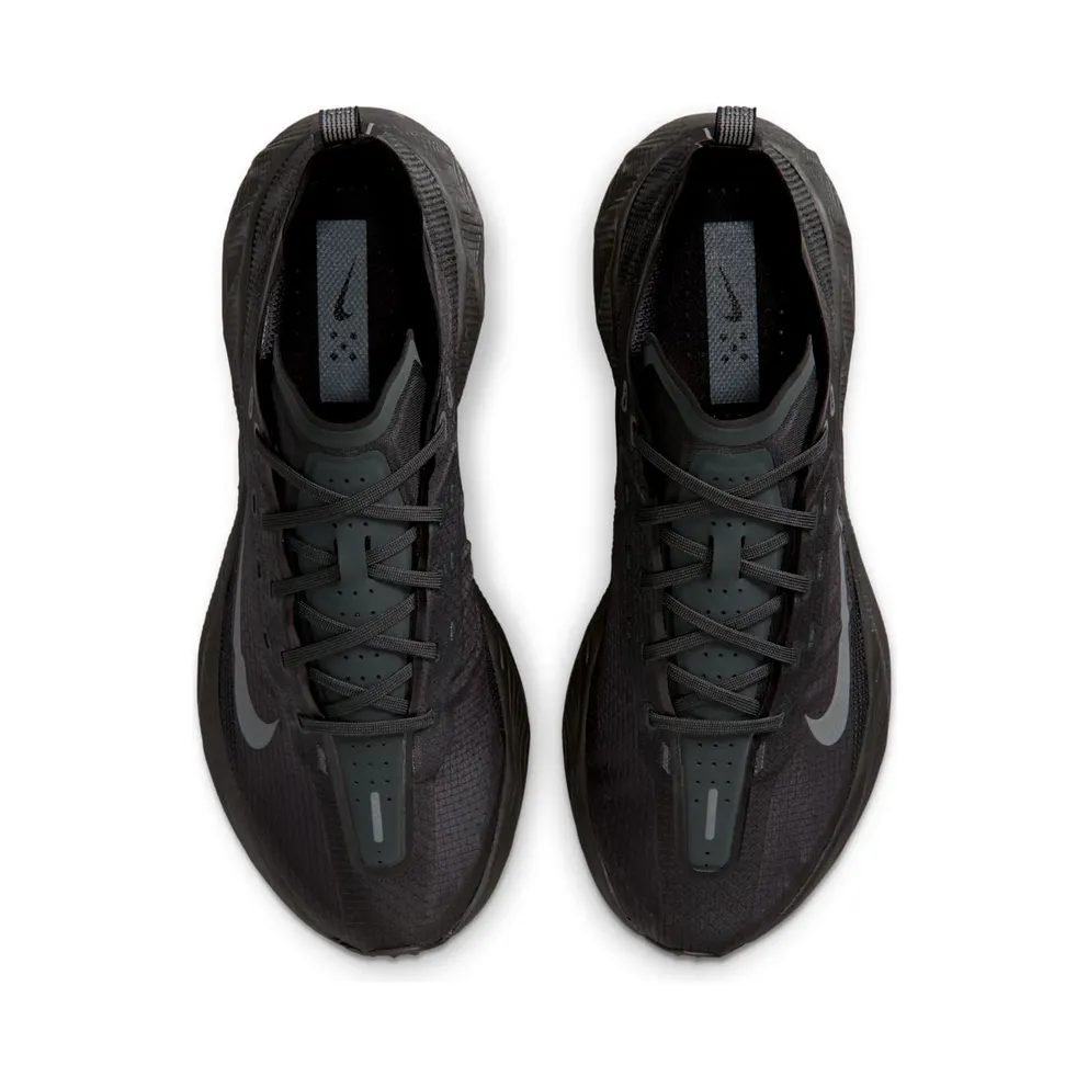 Nike Ava X Black (HM9697-002)