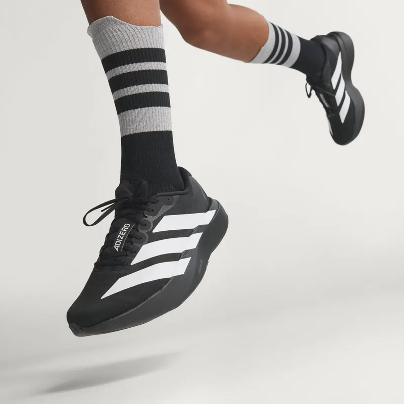 adidas-adizero JP7149