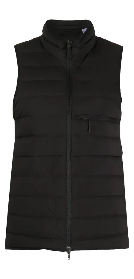 Adidas Classic LGT Down Liner Vest “Y-3” (GK4432)