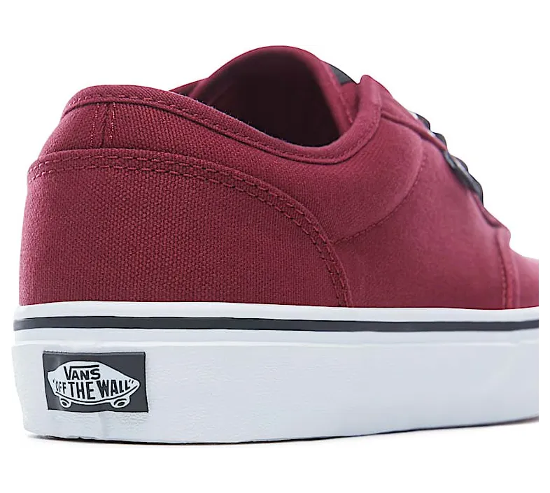 vans-atwood VN000TUY8J3